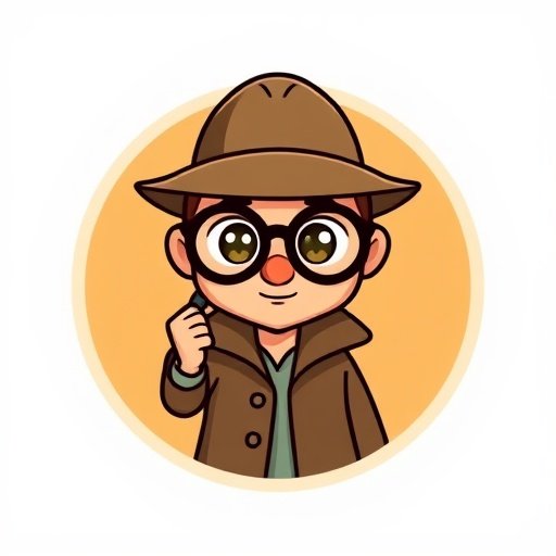 娱乐圈吃瓜爆料中的多才多艺明星张继科,从运动员到影视舞台的暗战与潜规则揭秘